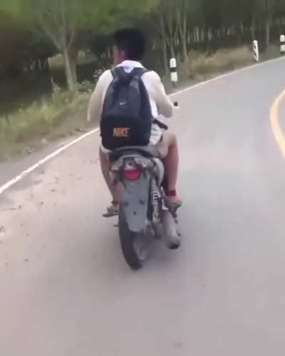 Moto chave 🥶🥶