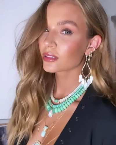 Beautiful