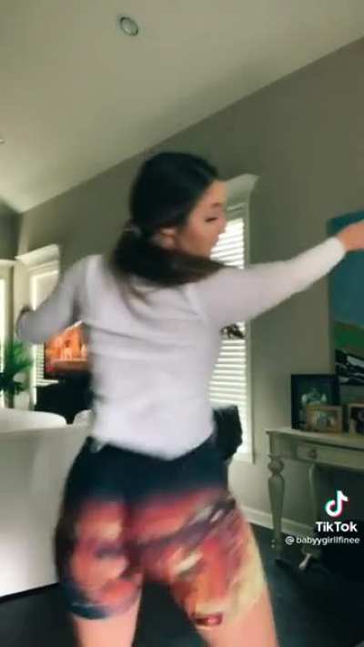Babyy<wbr>girll<wbr>finee - Video #3418