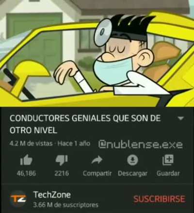 Un capo Brad
