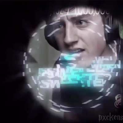 danny edit