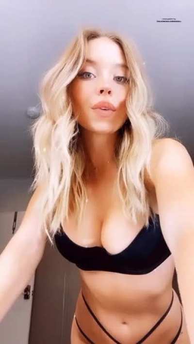 Seductive af!!!