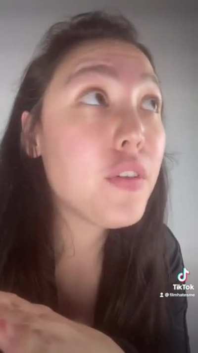 Shit Toxic Christians Say
