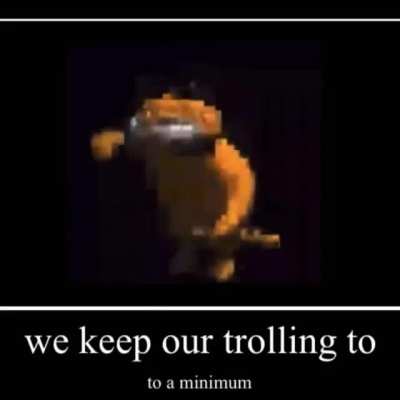 🥸🥸🥸
