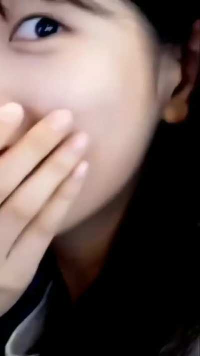 Bae Suzy