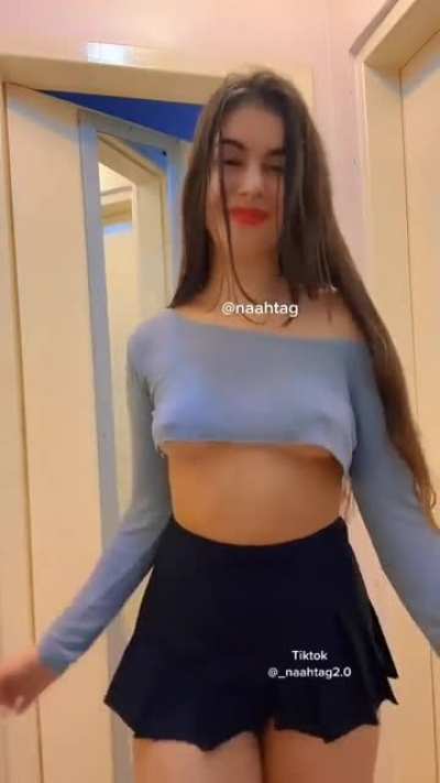 Pokies