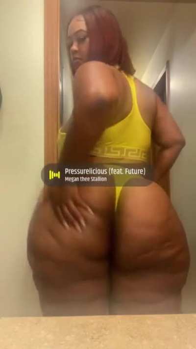 🔆