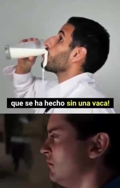 Muy turbio