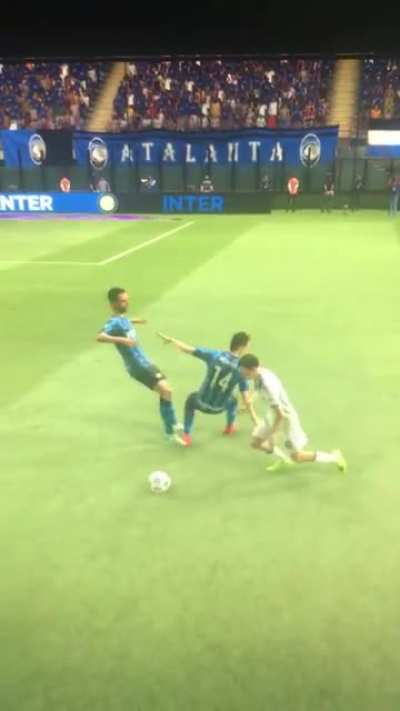 anklebreaker.exe