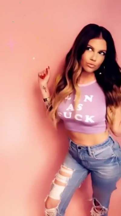 💣🔥