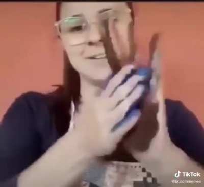 Roxo