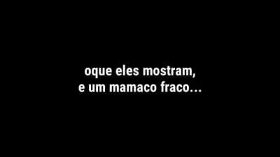 A vida e cheia de decisões... e vc escolheu clicar nesse vídeo.