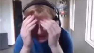 Mobile players when they can’t redeem the codes