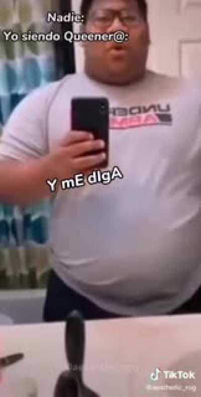 gr
