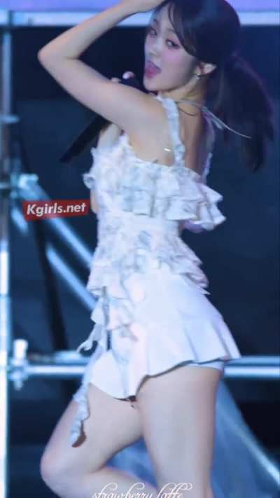 E.Ji