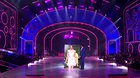 Deepika Padukone dancing pt1