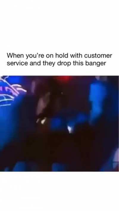 Banger