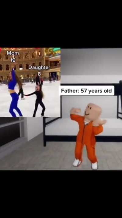Eu ri