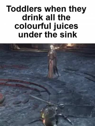 why