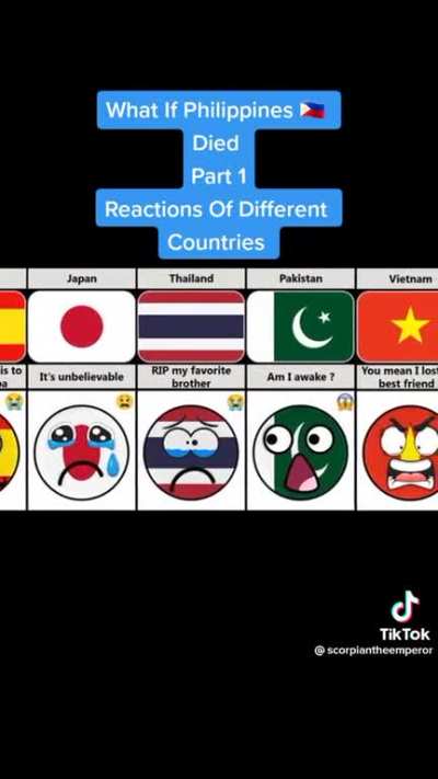 RIP Philippenis gone but never forgotten 😔💔🇸🇽