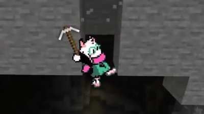Asriel