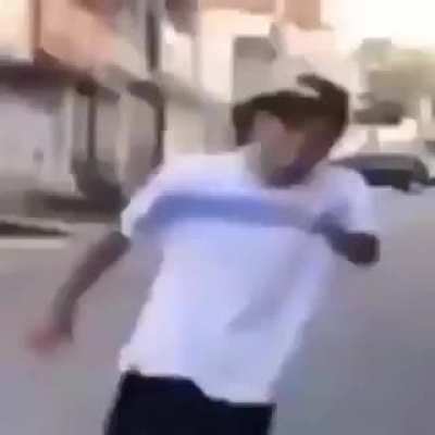Deve ser um repost, mas foda-se
