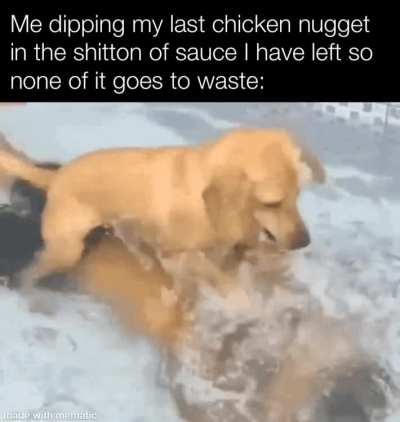 meirl