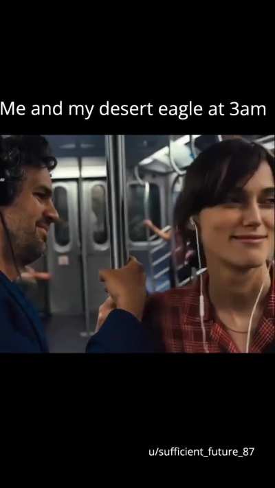 Real