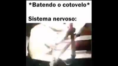 Título 🏌️