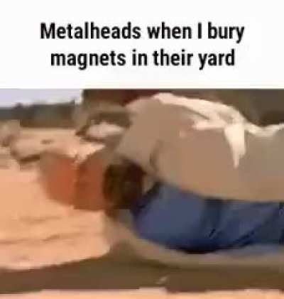 Get rekt loser