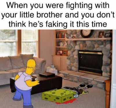 Oops