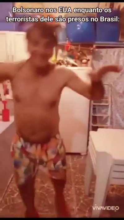 Bolsonaro.exe