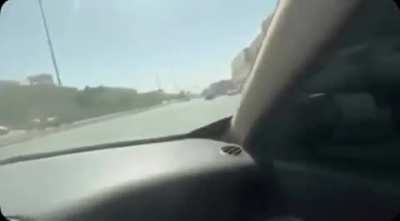 Idiot or pro?