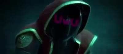 UwU