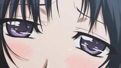 Chiyo-nee~
