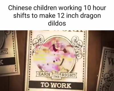 Should have read the fine print, my friend