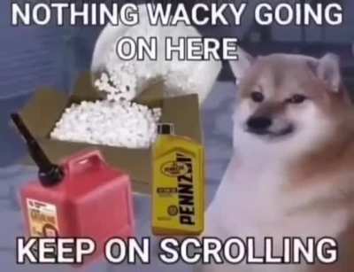 Rule 2