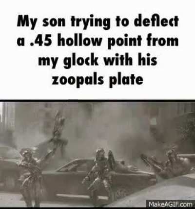 Bop