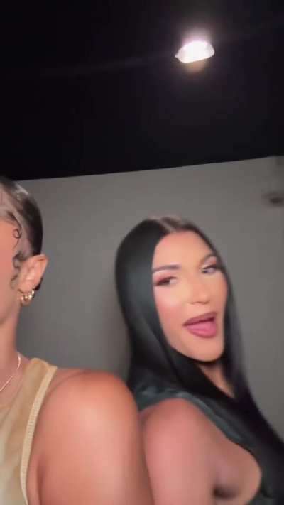 TikTok (6/4/25)