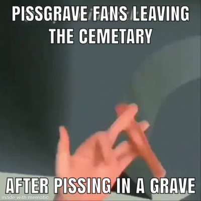 🤤