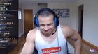 tyler1 screaming