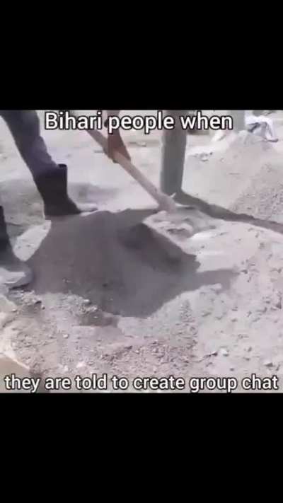T-T
