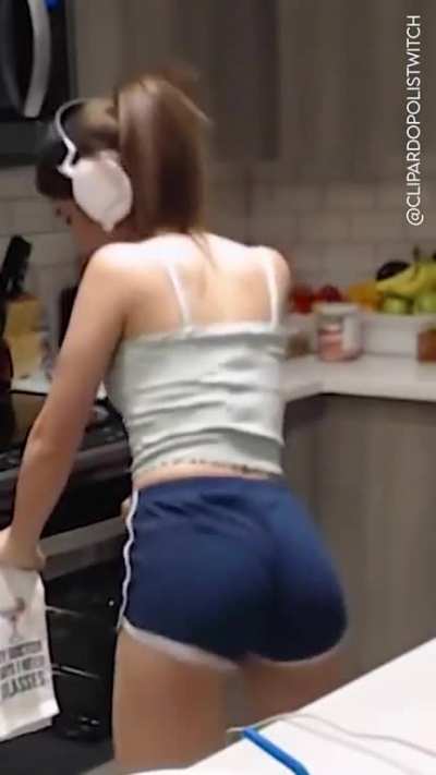👌🏻🔥 #4