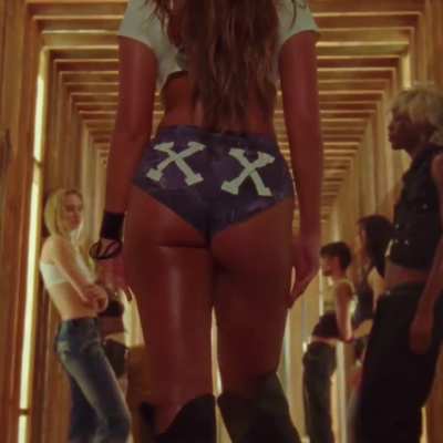 🍑