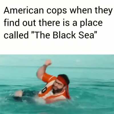 It do be like that