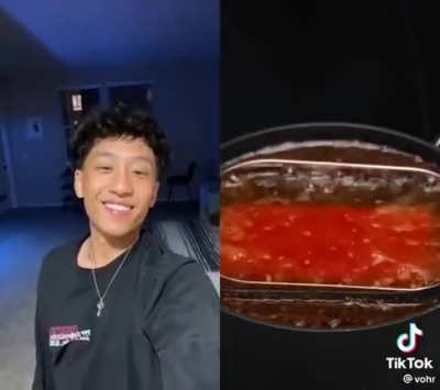 shitposting - Video #9047