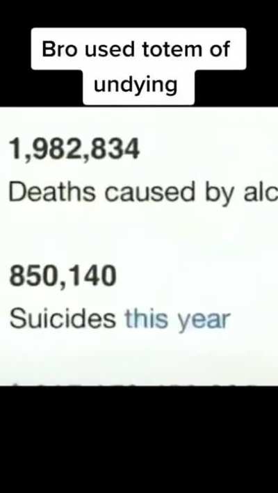 💀💀💀