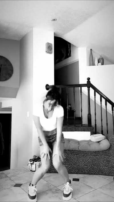 full video