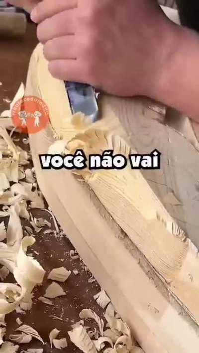 Conta uma piada
