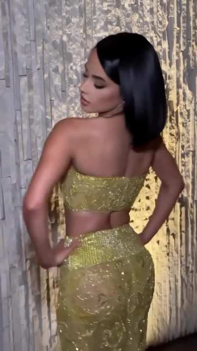 Becky G